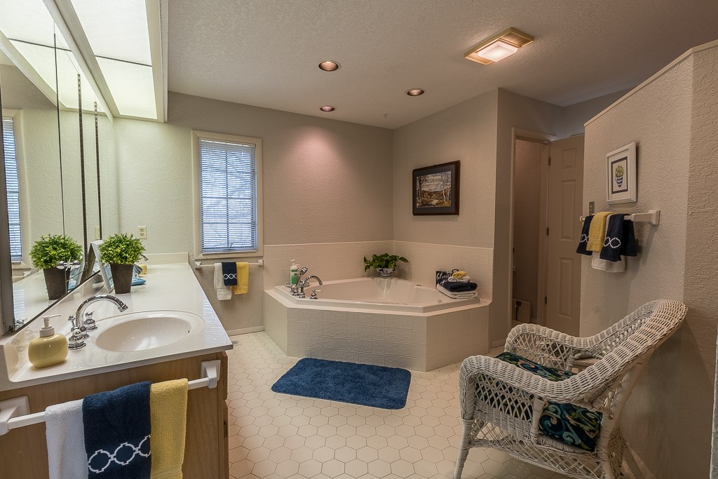 Cardenden Sub Bvv - Residential
