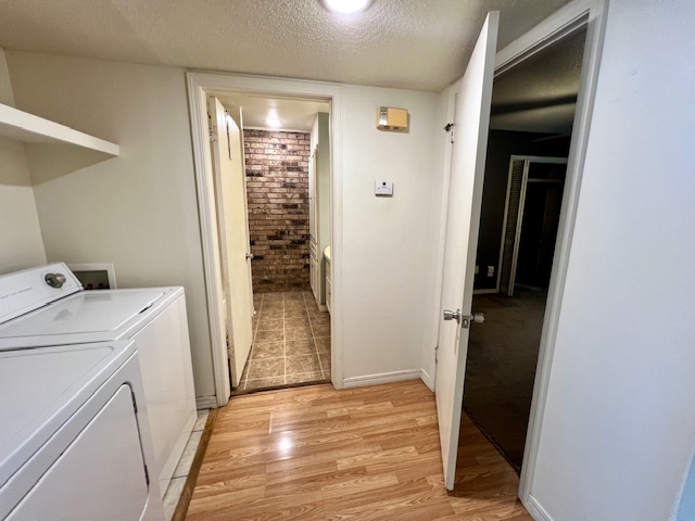 NA - Residential Lease