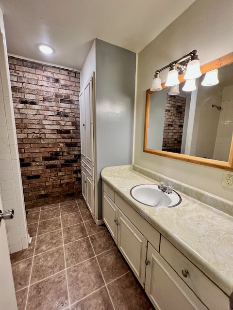 NA - Residential Lease