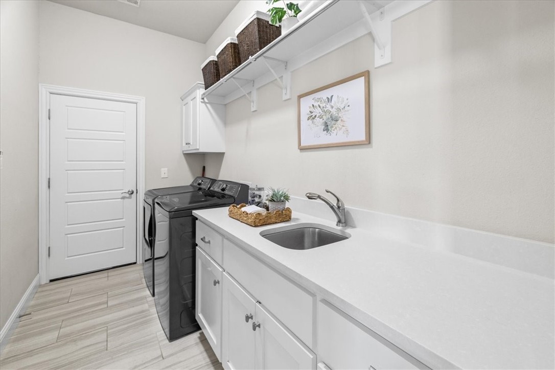 Otter Creek Ph II Cave Springs - Residential