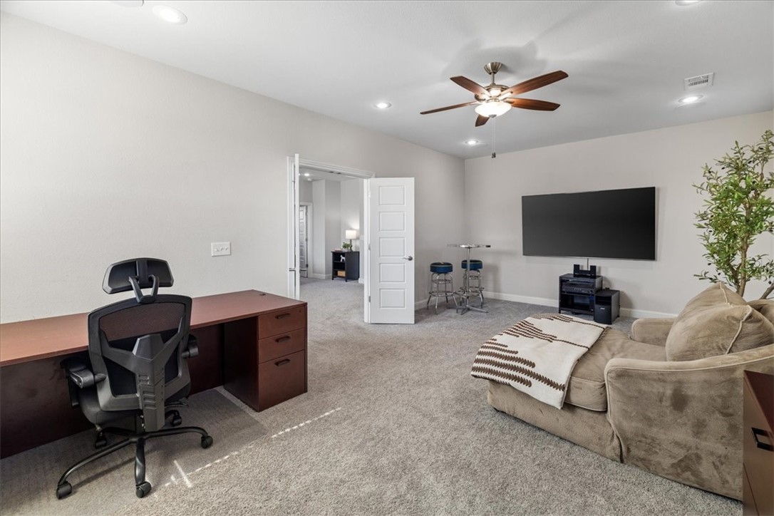 Otter Creek Ph II Cave Springs - Residential