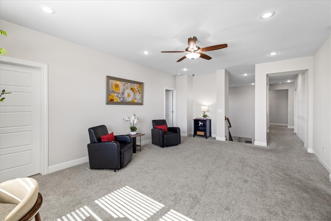 Otter Creek Ph II Cave Springs - Residential