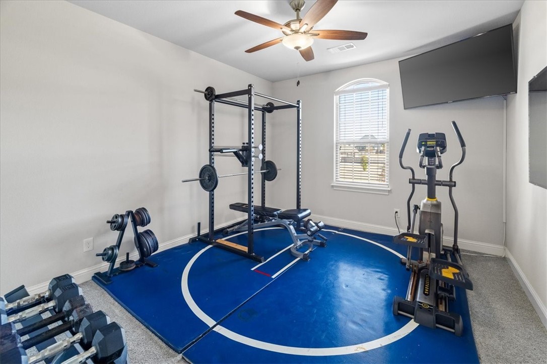 Otter Creek Ph II Cave Springs - Residential