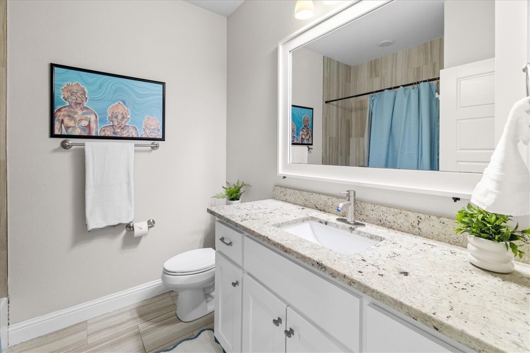 Otter Creek Ph II Cave Springs - Residential