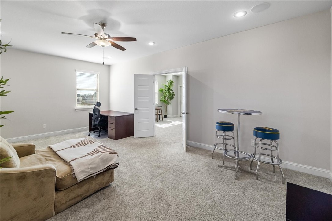 Otter Creek Ph II Cave Springs - Residential