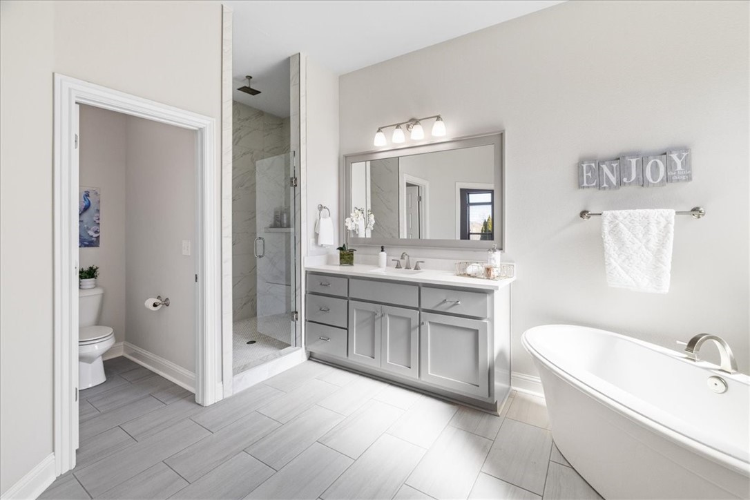 Otter Creek Ph II Cave Springs - Residential