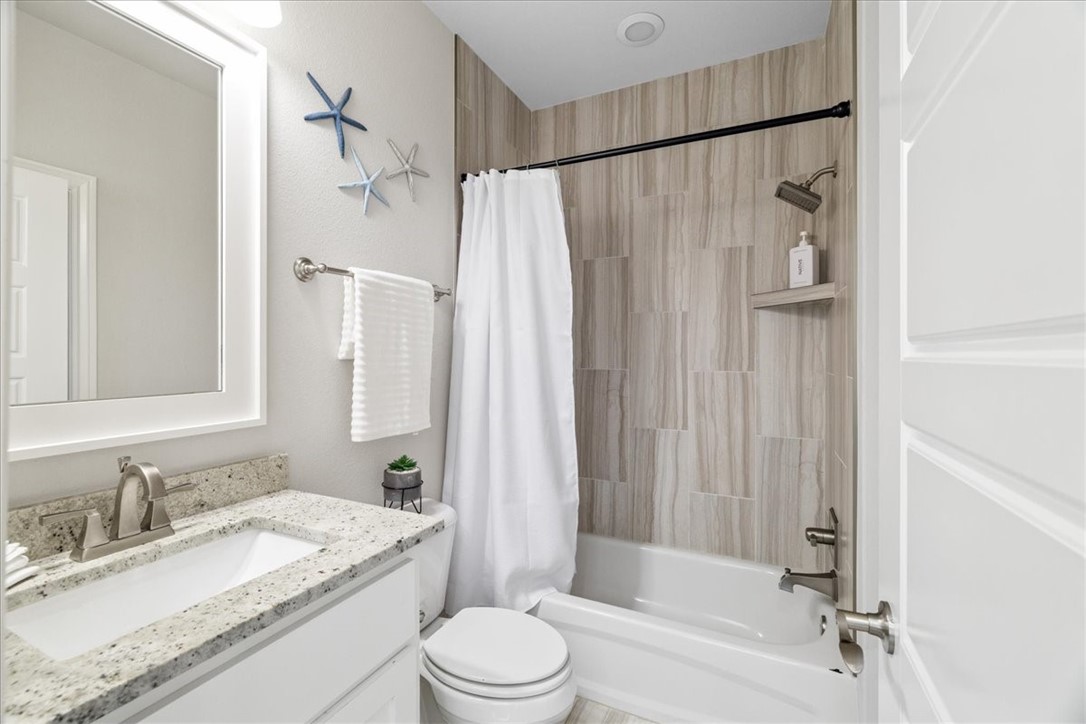 Otter Creek Ph II Cave Springs - Residential