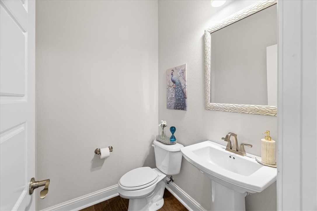 Otter Creek Ph II Cave Springs - Residential