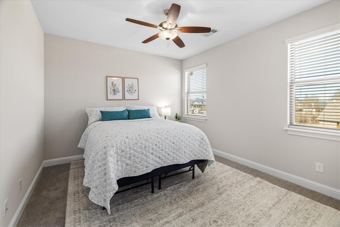 Otter Creek Ph II Cave Springs - Residential