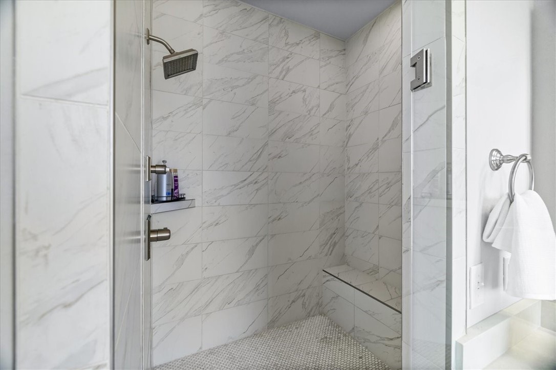 Otter Creek Ph II Cave Springs - Residential