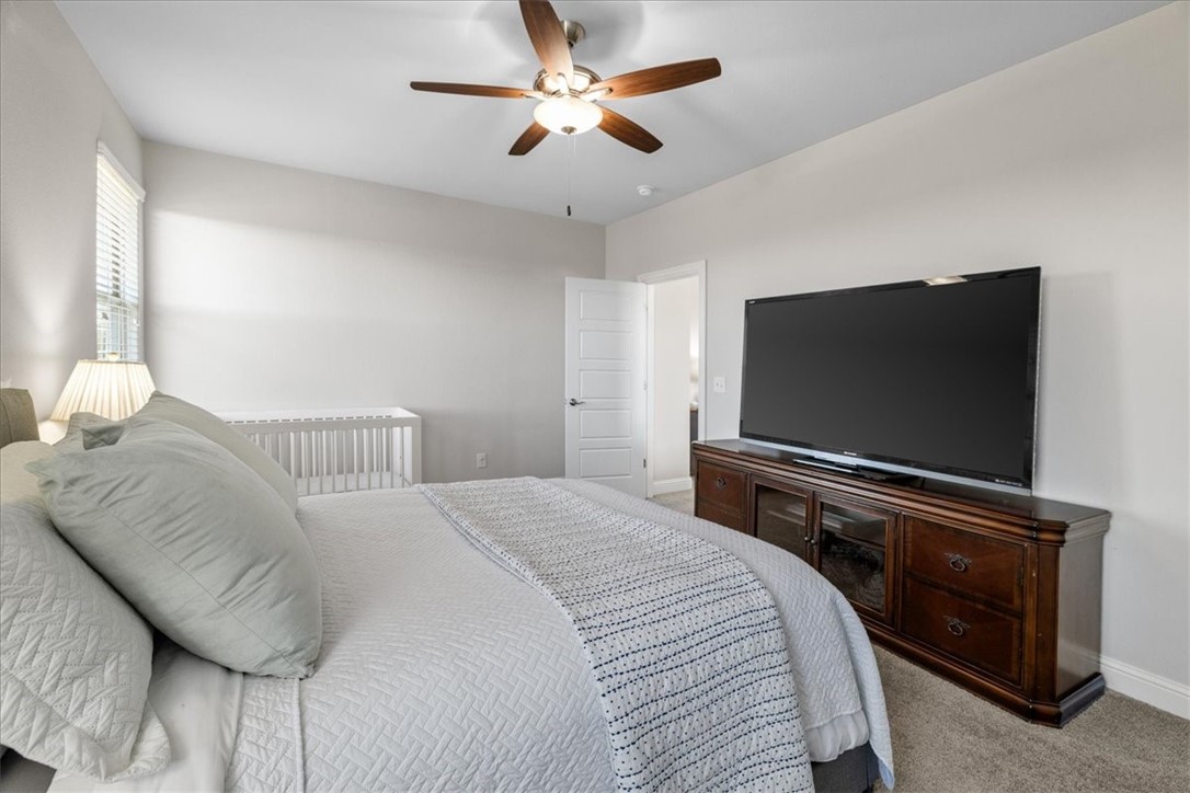 Otter Creek Ph II Cave Springs - Residential