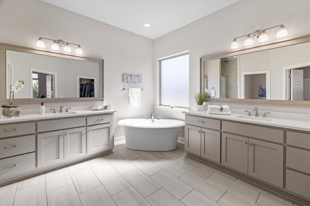 Otter Creek Ph II Cave Springs - Residential