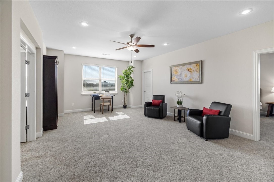 Otter Creek Ph II Cave Springs - Residential