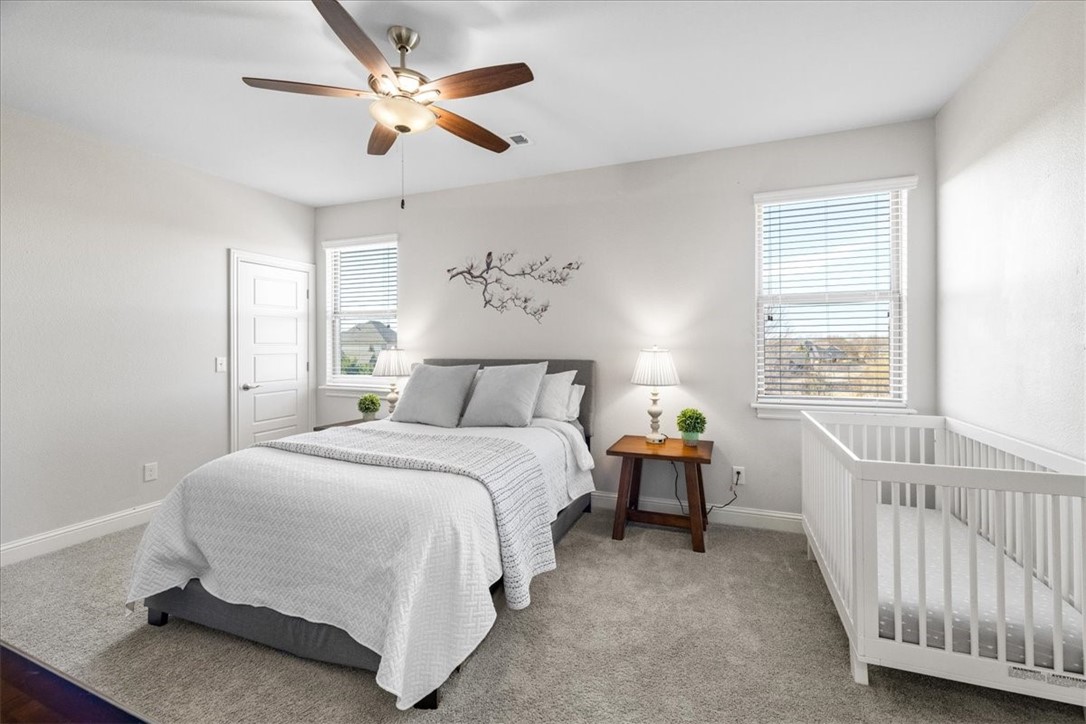 Otter Creek Ph II Cave Springs - Residential