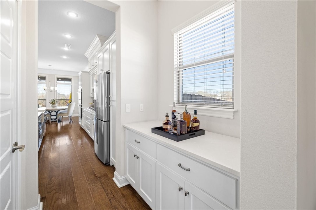 Otter Creek Ph II Cave Springs - Residential