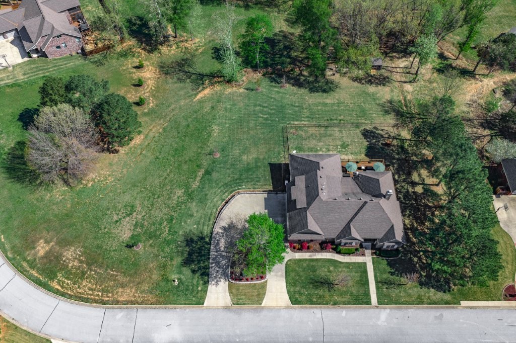 Avalon Sub Rurban - Residential