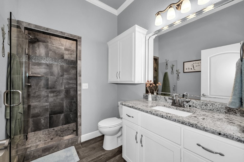 Avalon Sub Rurban - Residential