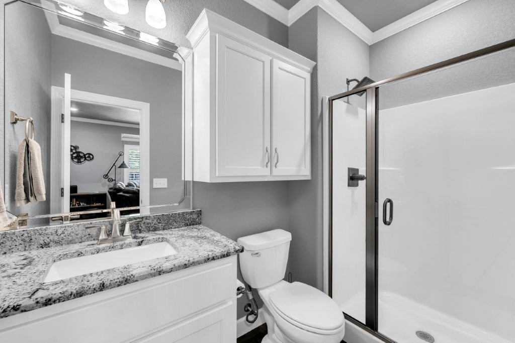 Avalon Sub Rurban - Residential