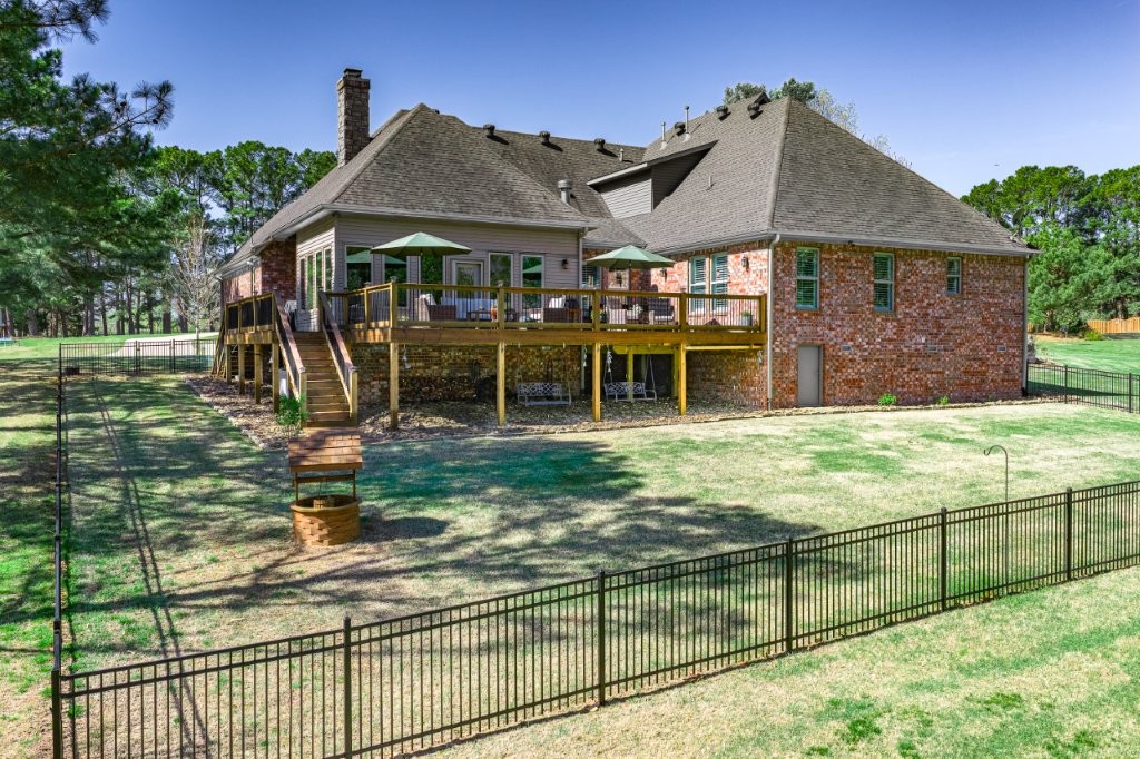 Avalon Sub Rurban - Residential