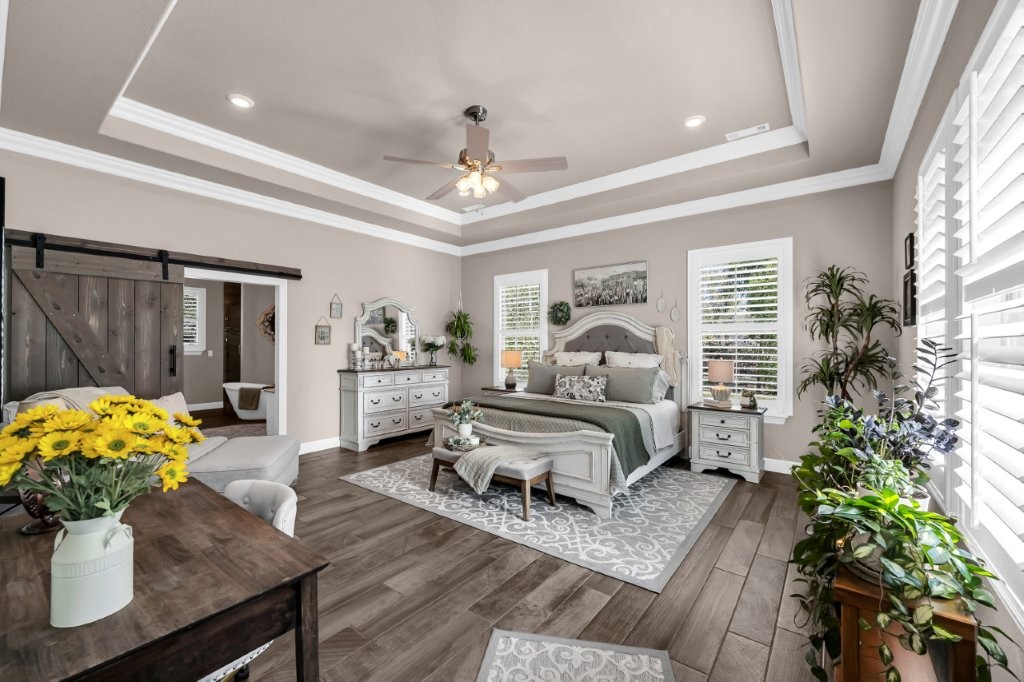 Avalon Sub Rurban - Residential