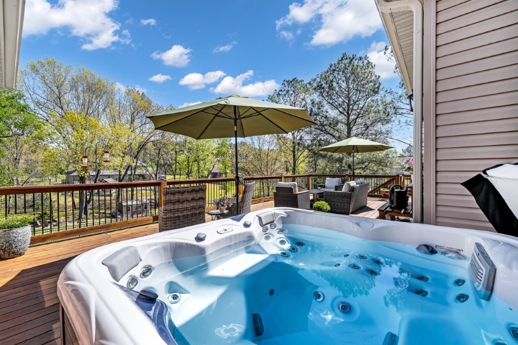 Avalon Sub Rurban - Residential