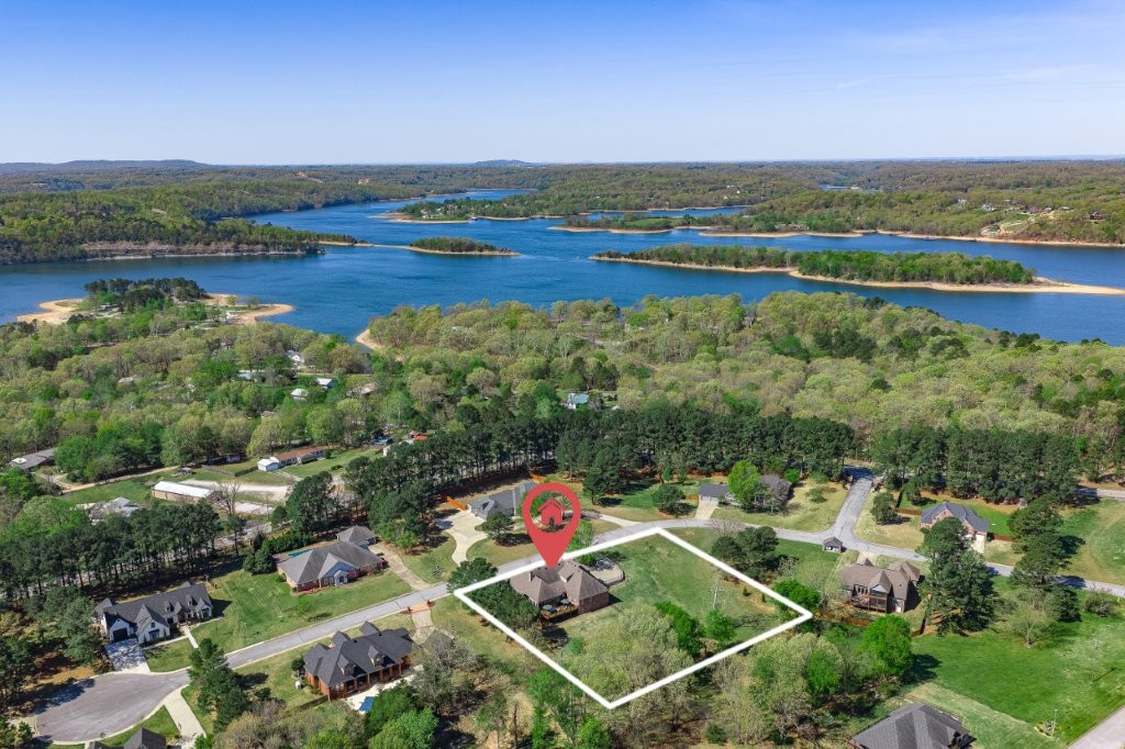 Avalon Sub Rurban - Residential