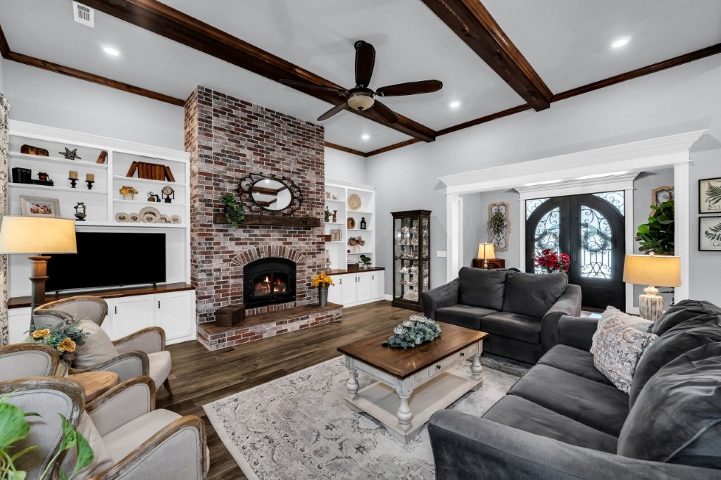 Avalon Sub Rurban - Residential