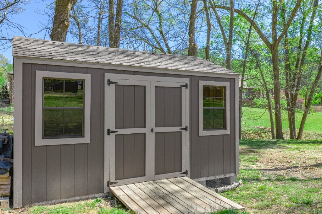 Avalon Sub Rurban - Residential