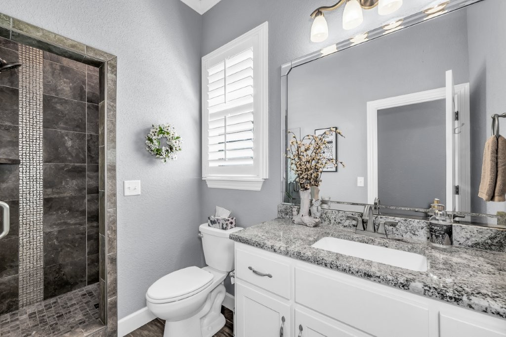 Avalon Sub Rurban - Residential