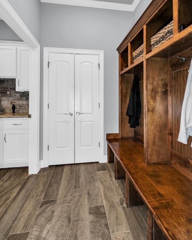 Avalon Sub Rurban - Residential