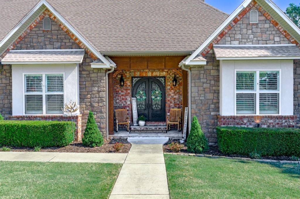 Avalon Sub Rurban - Residential