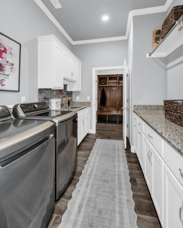 Avalon Sub Rurban - Residential