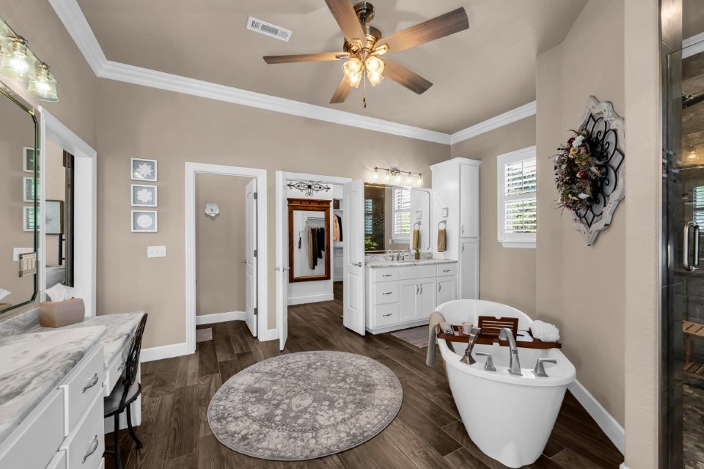 Avalon Sub Rurban - Residential