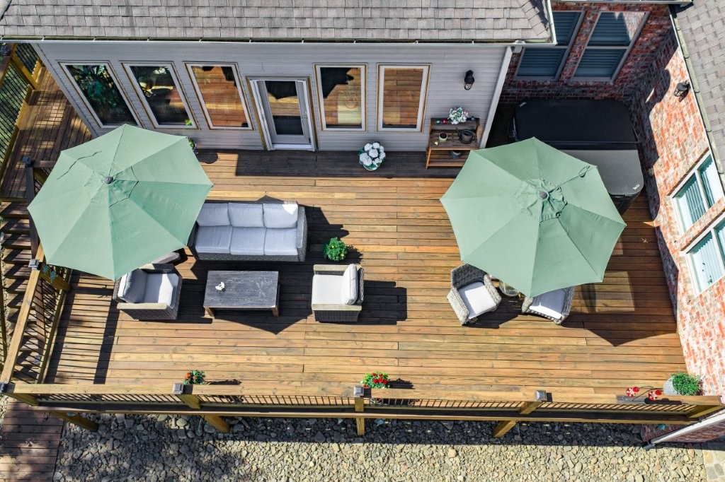 Avalon Sub Rurban - Residential