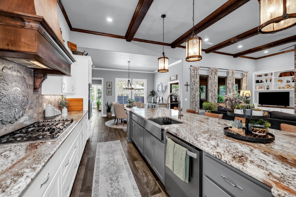 Avalon Sub Rurban - Residential