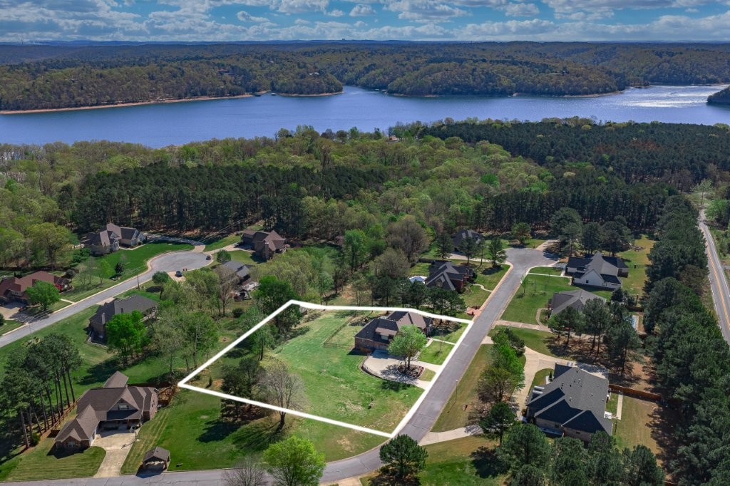 Avalon Sub Rurban - Residential