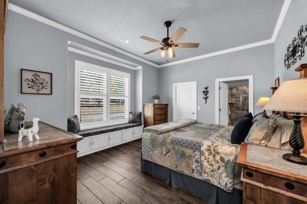 Avalon Sub Rurban - Residential