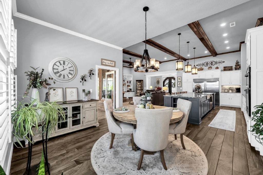 Avalon Sub Rurban - Residential