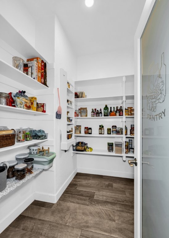 Avalon Sub Rurban - Residential