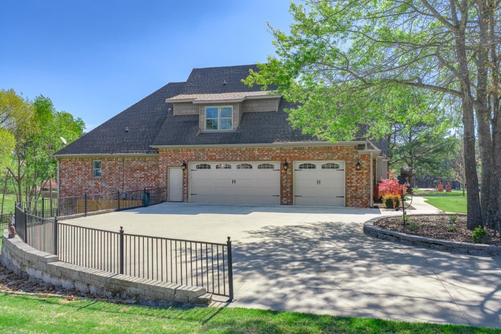 Avalon Sub Rurban - Residential