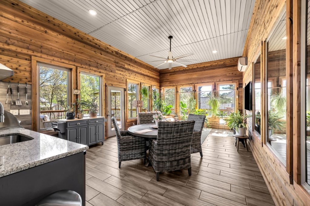 Avalon Sub Rurban - Residential