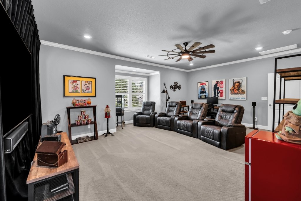 Avalon Sub Rurban - Residential