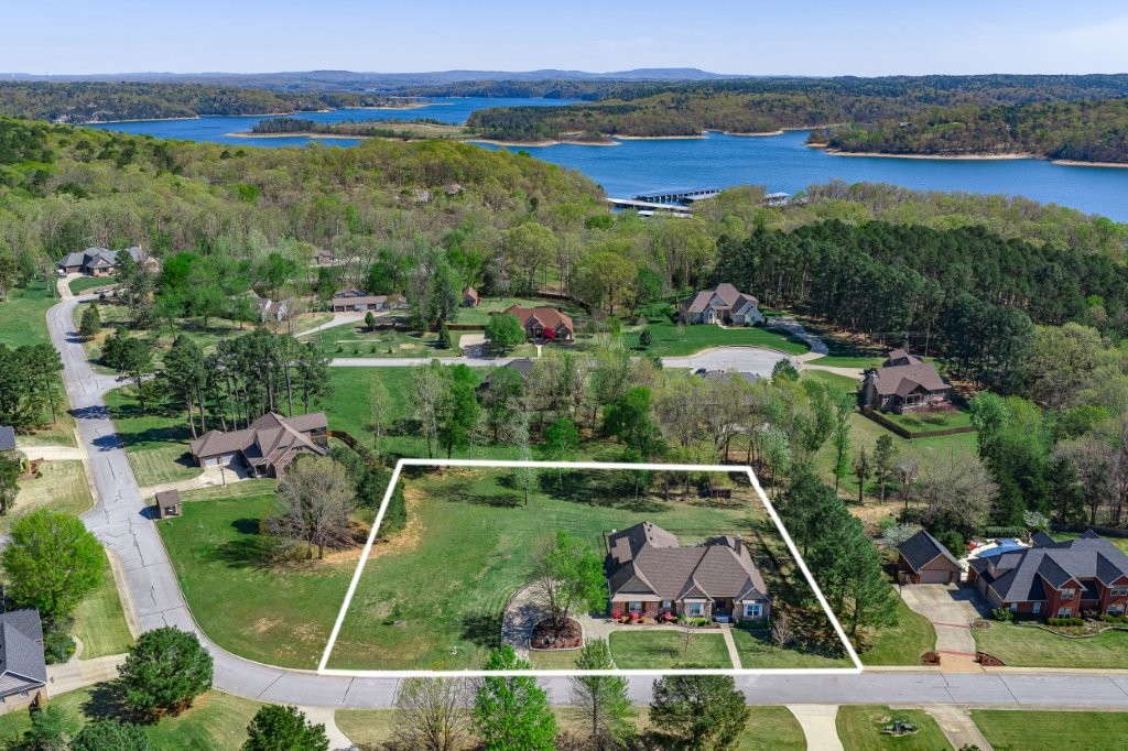 Avalon Sub Rurban - Residential