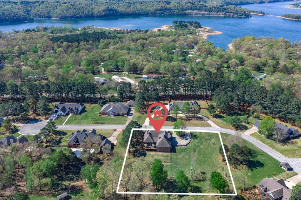 Avalon Sub Rurban - Residential