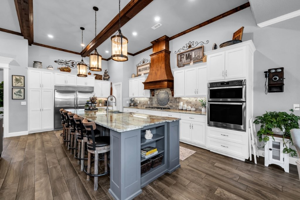 Avalon Sub Rurban - Residential