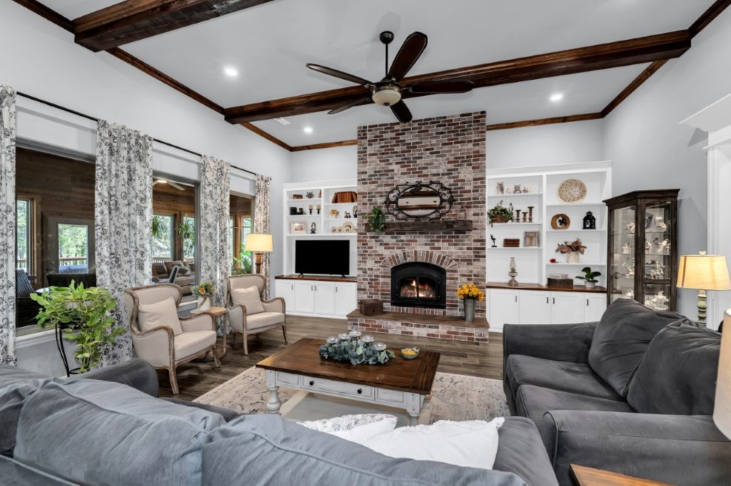 Avalon Sub Rurban - Residential