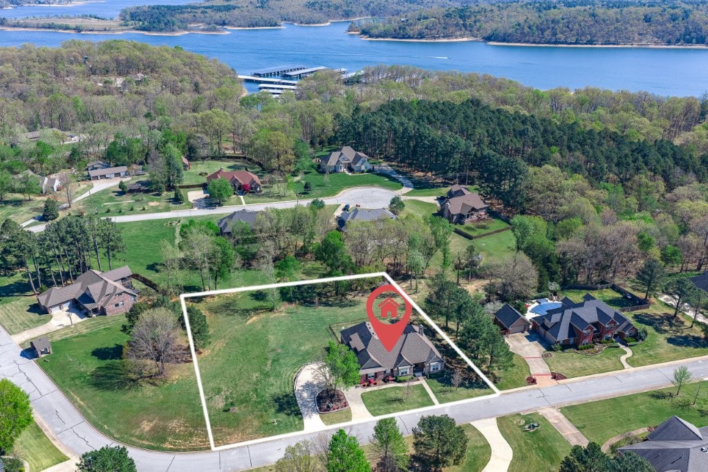 Avalon Sub Rurban - Residential