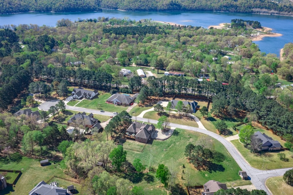 Avalon Sub Rurban - Residential