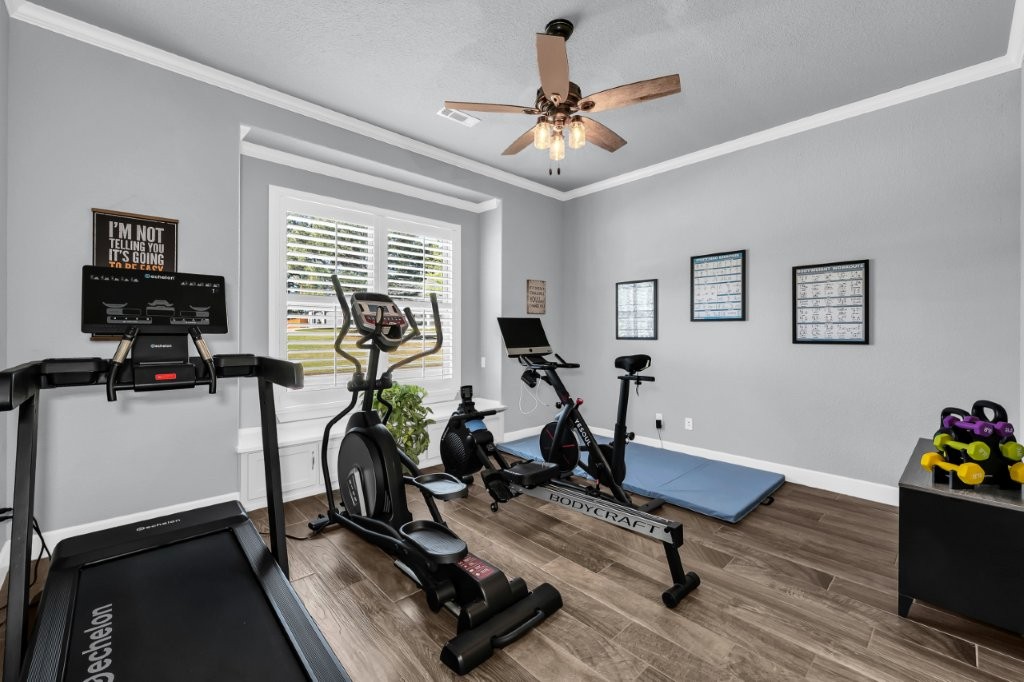 Avalon Sub Rurban - Residential