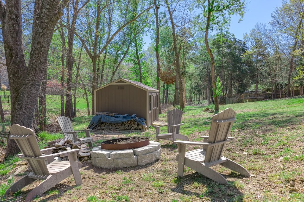 Avalon Sub Rurban - Residential